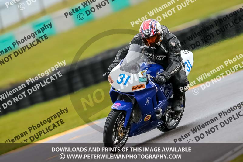 PJ Motorsport 2019;anglesey no limits trackday;anglesey photographs;anglesey trackday photographs;enduro digital images;event digital images;eventdigitalimages;no limits trackdays;peter wileman photography;racing digital images;trac mon;trackday digital images;trackday photos;ty croes